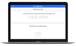 CleverShare para compartir contenido